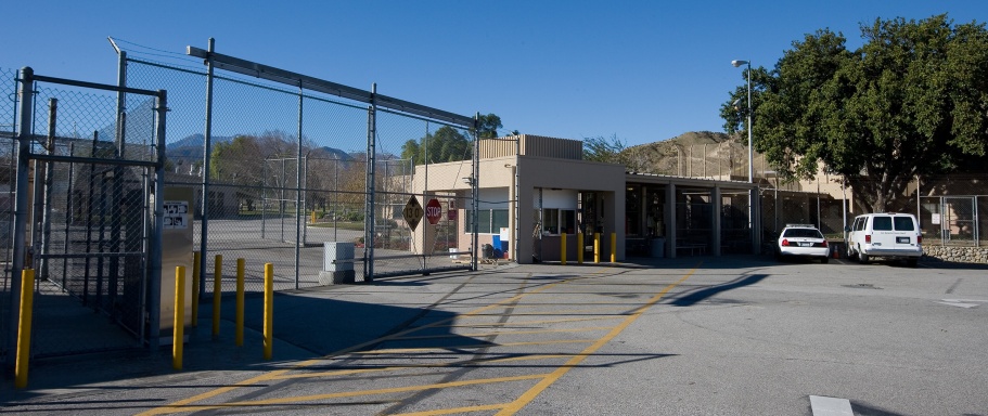 Luxury Drug RehabPoplar Grove AR